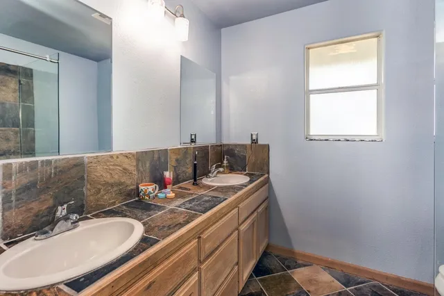 $449,000 | 1071 Dogwood Drive, Murphys, CA 95247