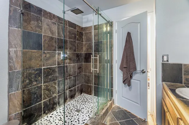 $449,000 | 1071 Dogwood Drive, Murphys, CA 95247