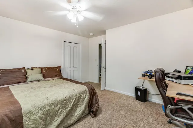 $449,000 | 1071 Dogwood Drive, Murphys, CA 95247