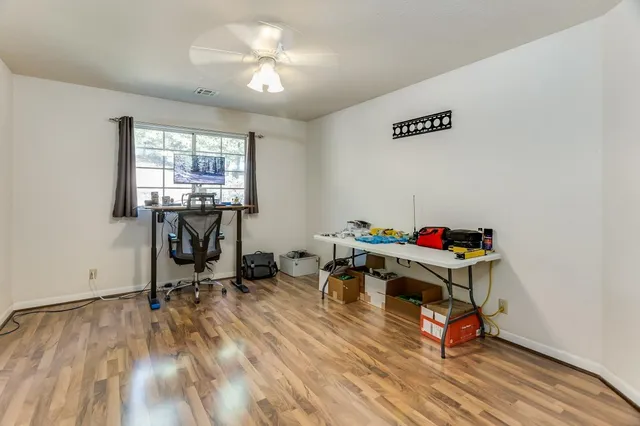 $449,000 | 1071 Dogwood Drive, Murphys, CA 95247