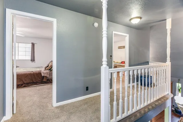 $449,000 | 1071 Dogwood Drive, Murphys, CA 95247