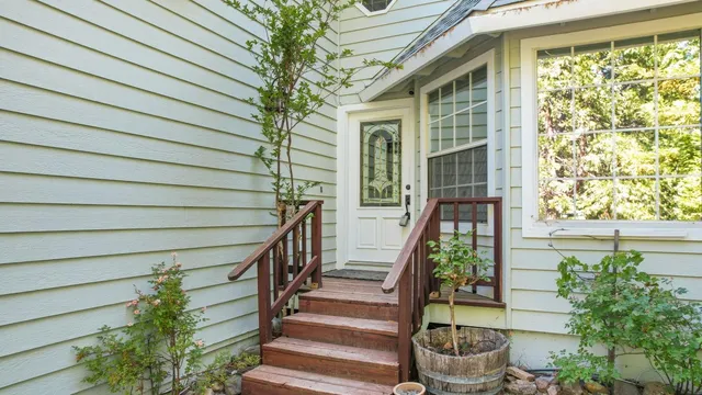 $449,000 | 1071 Dogwood Drive, Murphys, CA 95247