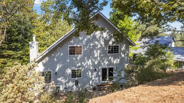 $449,000 | 1071 Dogwood Drive, Murphys, CA 95247