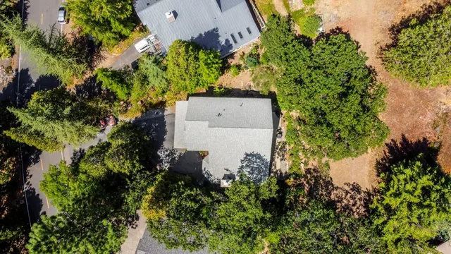 $449,000 | 1071 Dogwood Drive, Murphys, CA 95247