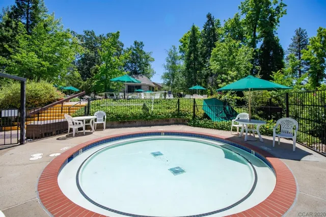 $449,000 | 1071 Dogwood Drive, Murphys, CA 95247