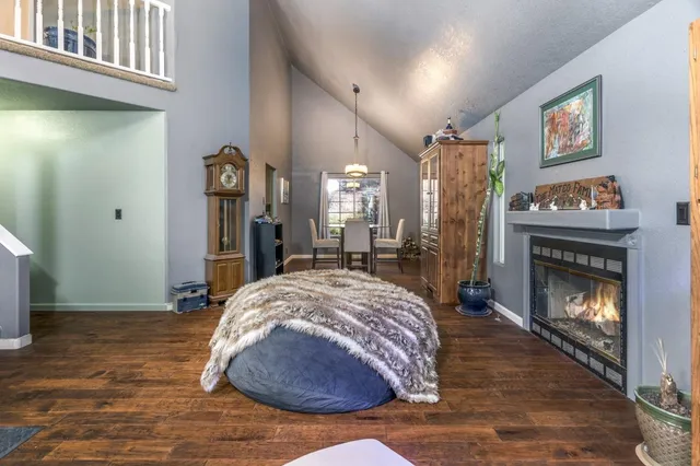 $449,000 | 1071 Dogwood Drive, Murphys, CA 95247