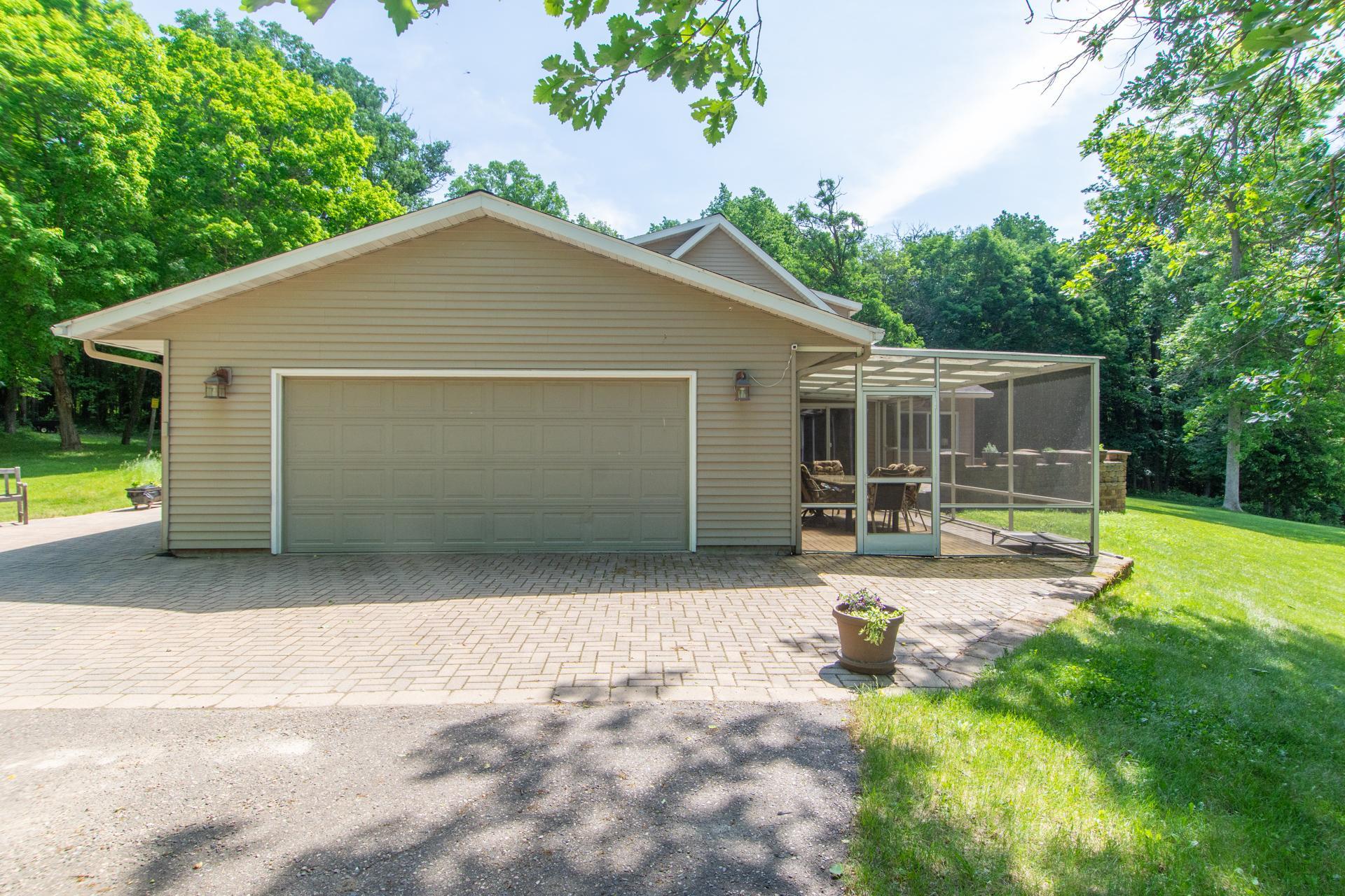 20010 Reed Court Northwest Bemidji, MN 56601 - Photo 76 of 88