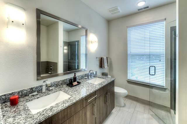 668 East Algonquin Road, Unit 6102 Schaumburg, IL 60173 - Photo 6 of 27