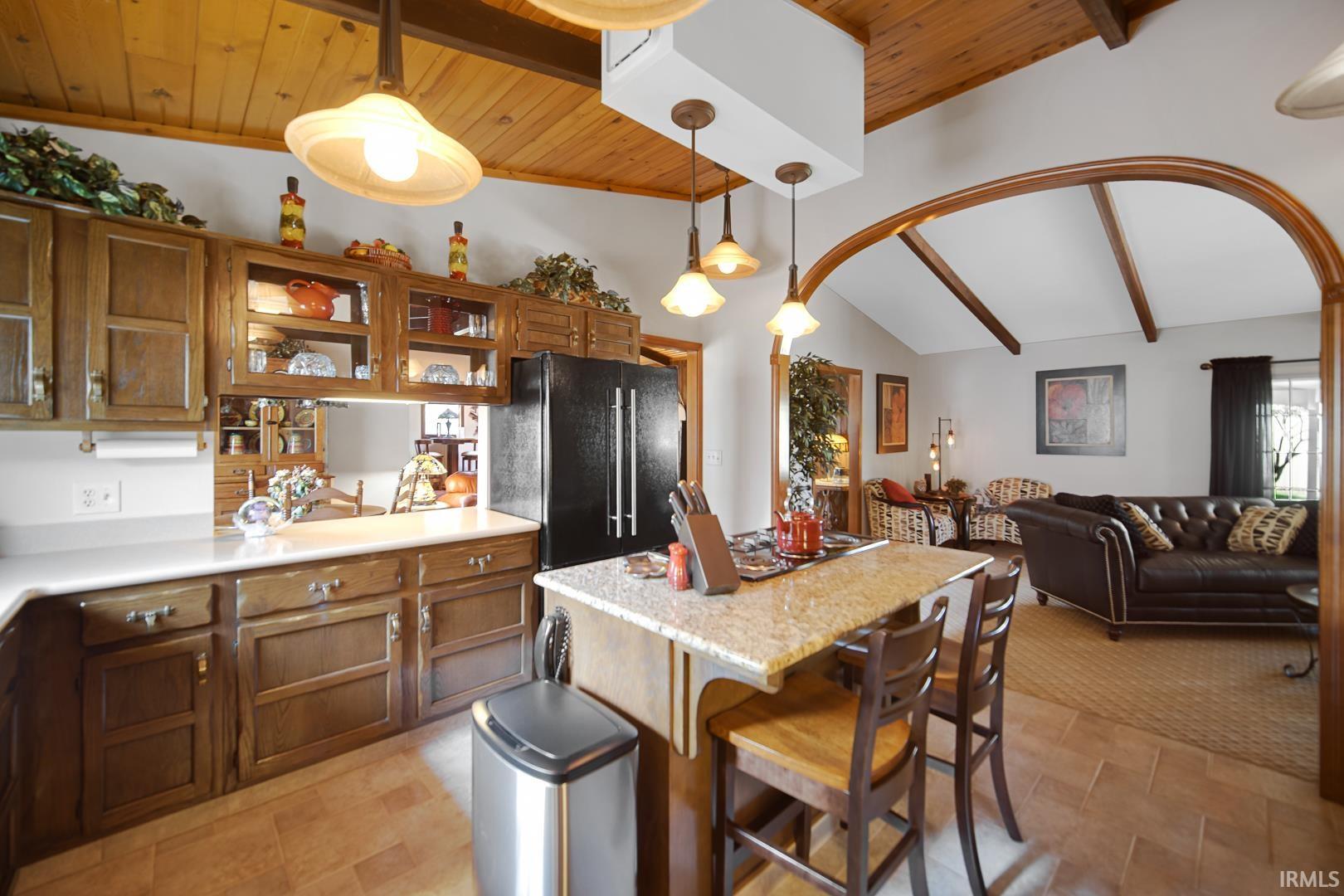 4831 York Road South Bend, IN 46614 - Photo 16 of 27 Gallery Image 16