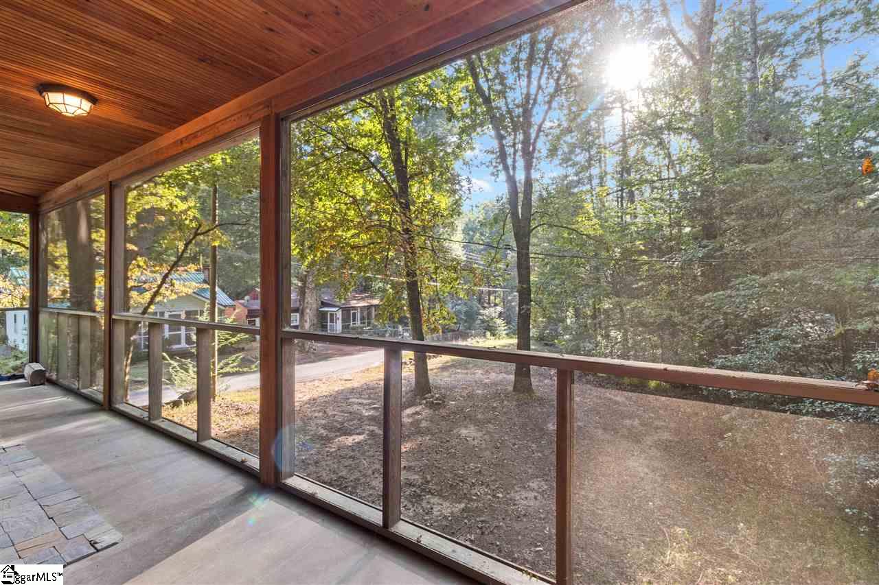 311 Rocky Bottom Road Sunset, SC 29685 - Photo 11 of 28 Gallery Image 11