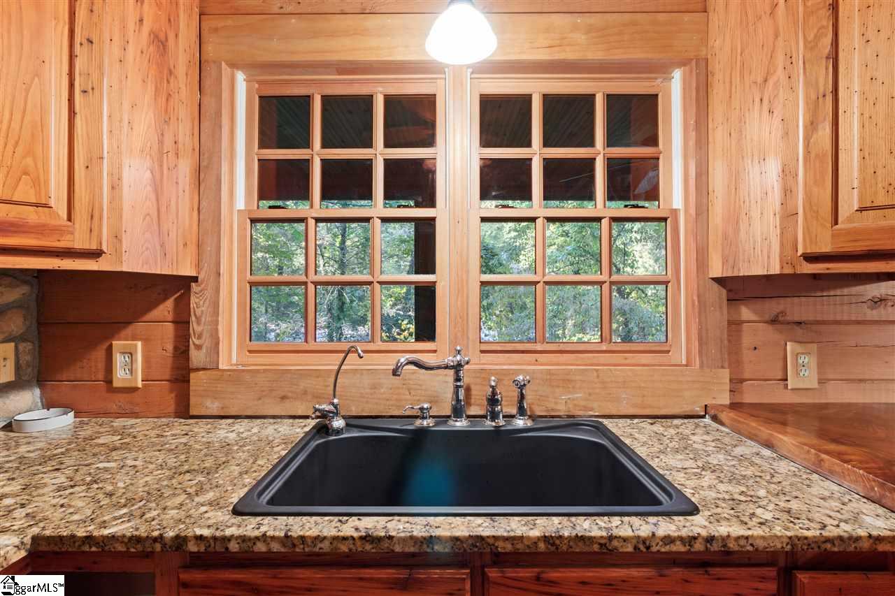 311 Rocky Bottom Road Sunset, SC 29685 - Photo 17 of 28 Gallery Image 17