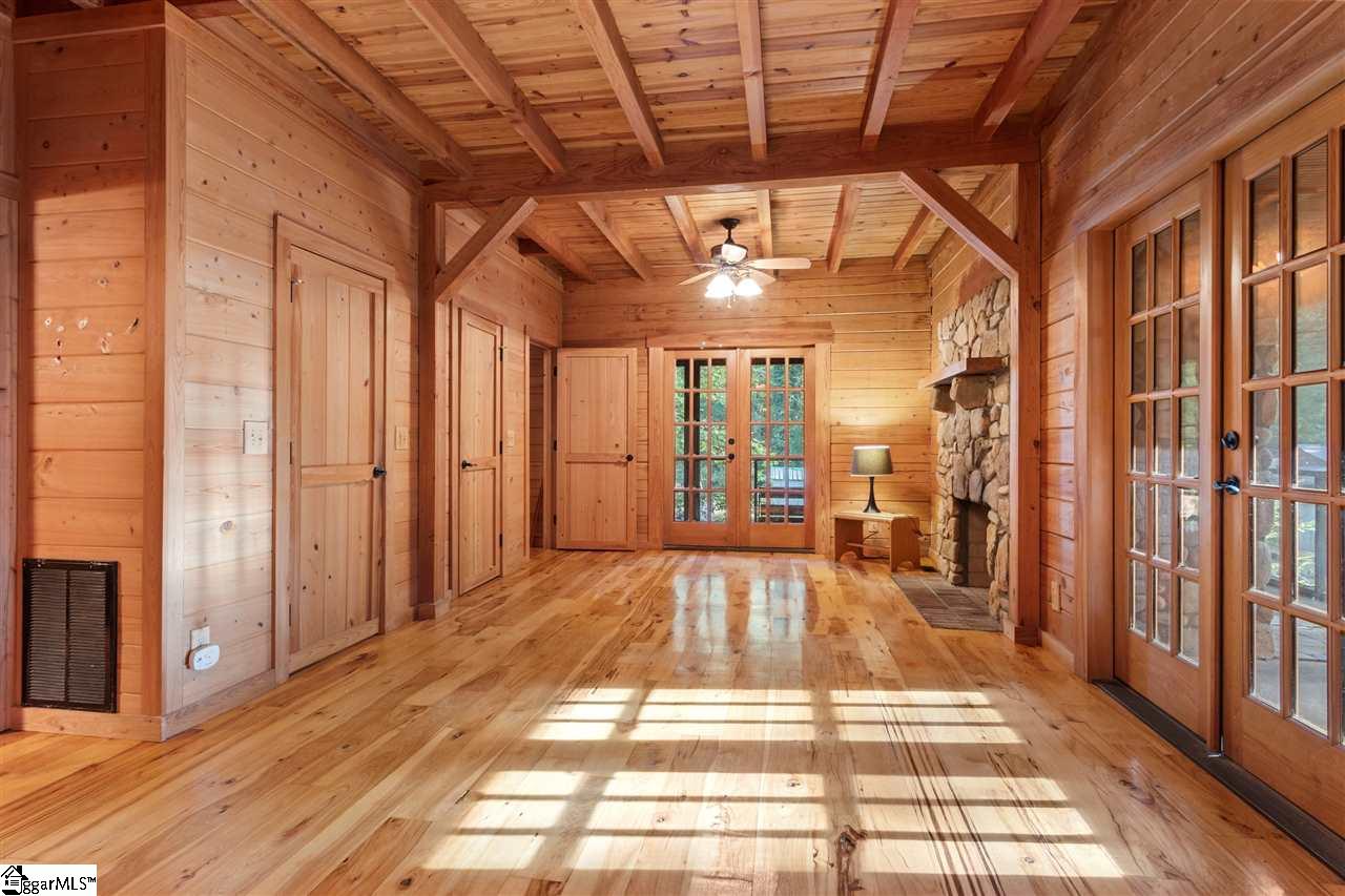 311 Rocky Bottom Road Sunset, SC 29685 - Photo 18 of 28 Gallery Image 18