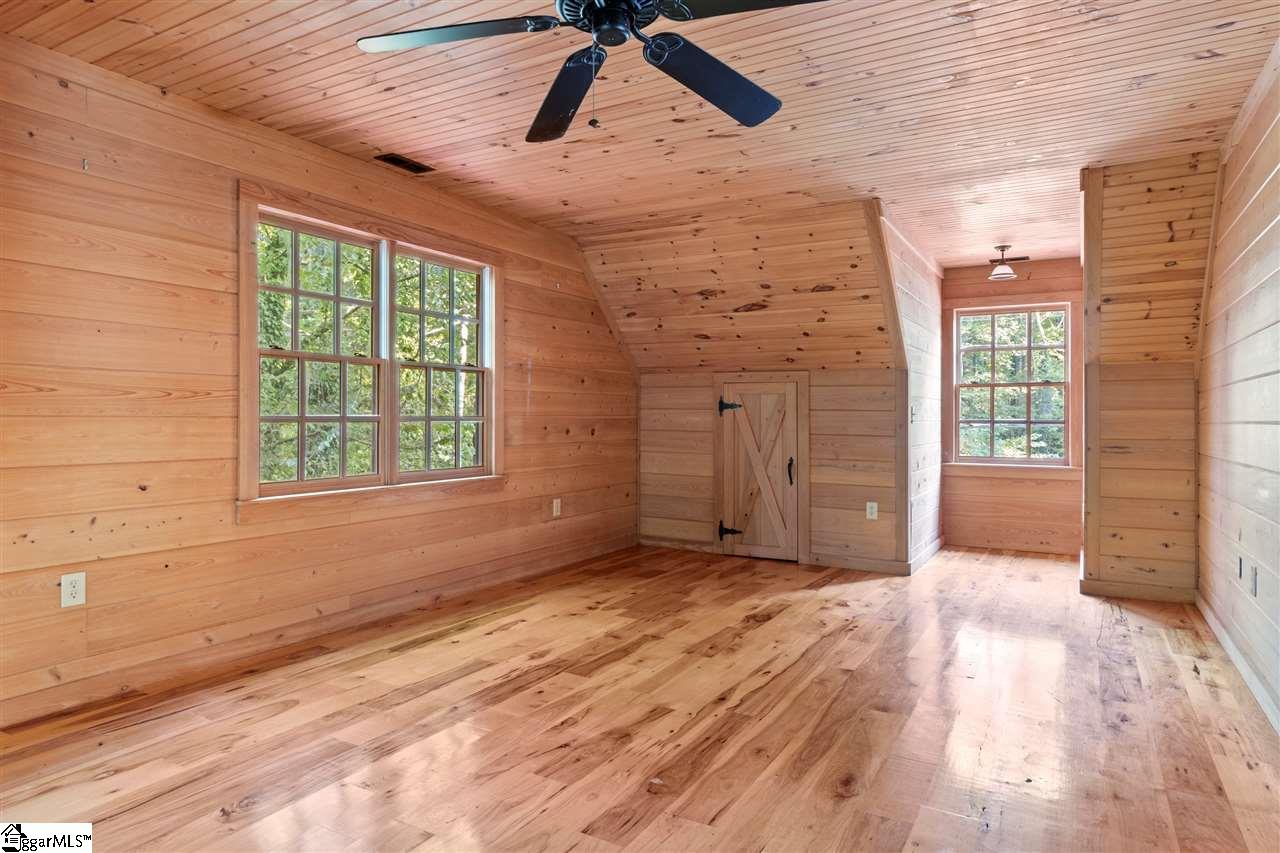 311 Rocky Bottom Road Sunset, SC 29685 - Photo 26 of 28 Gallery Image 26