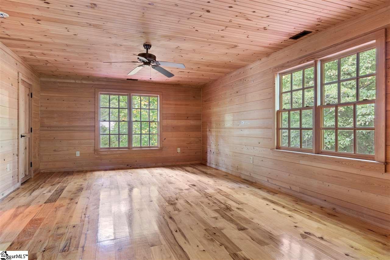 311 Rocky Bottom Road Sunset, SC 29685 - Photo 27 of 28 Gallery Image 27