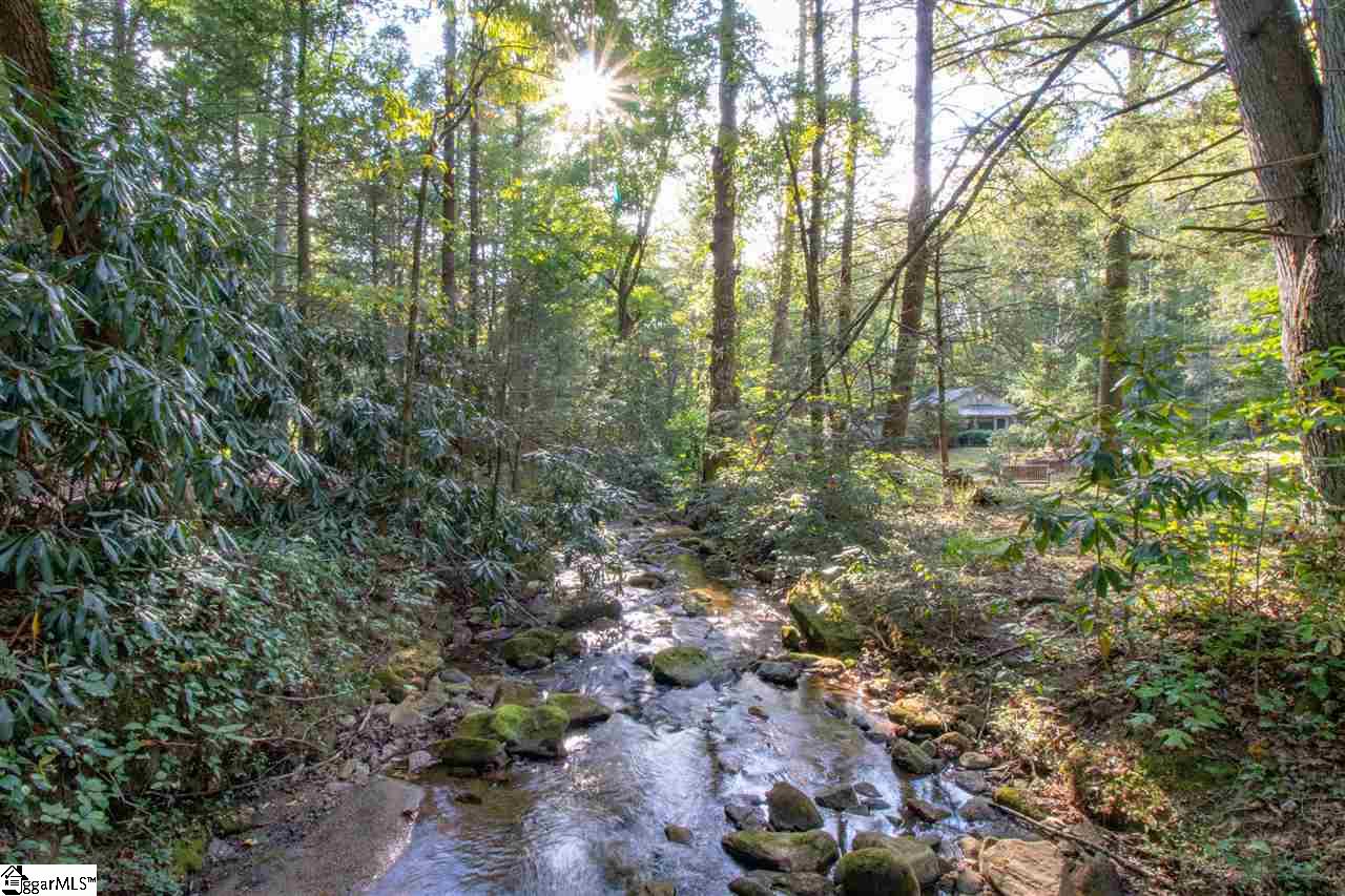 311 Rocky Bottom Road Sunset, SC 29685 - Photo 4 of 28 Gallery Image 4