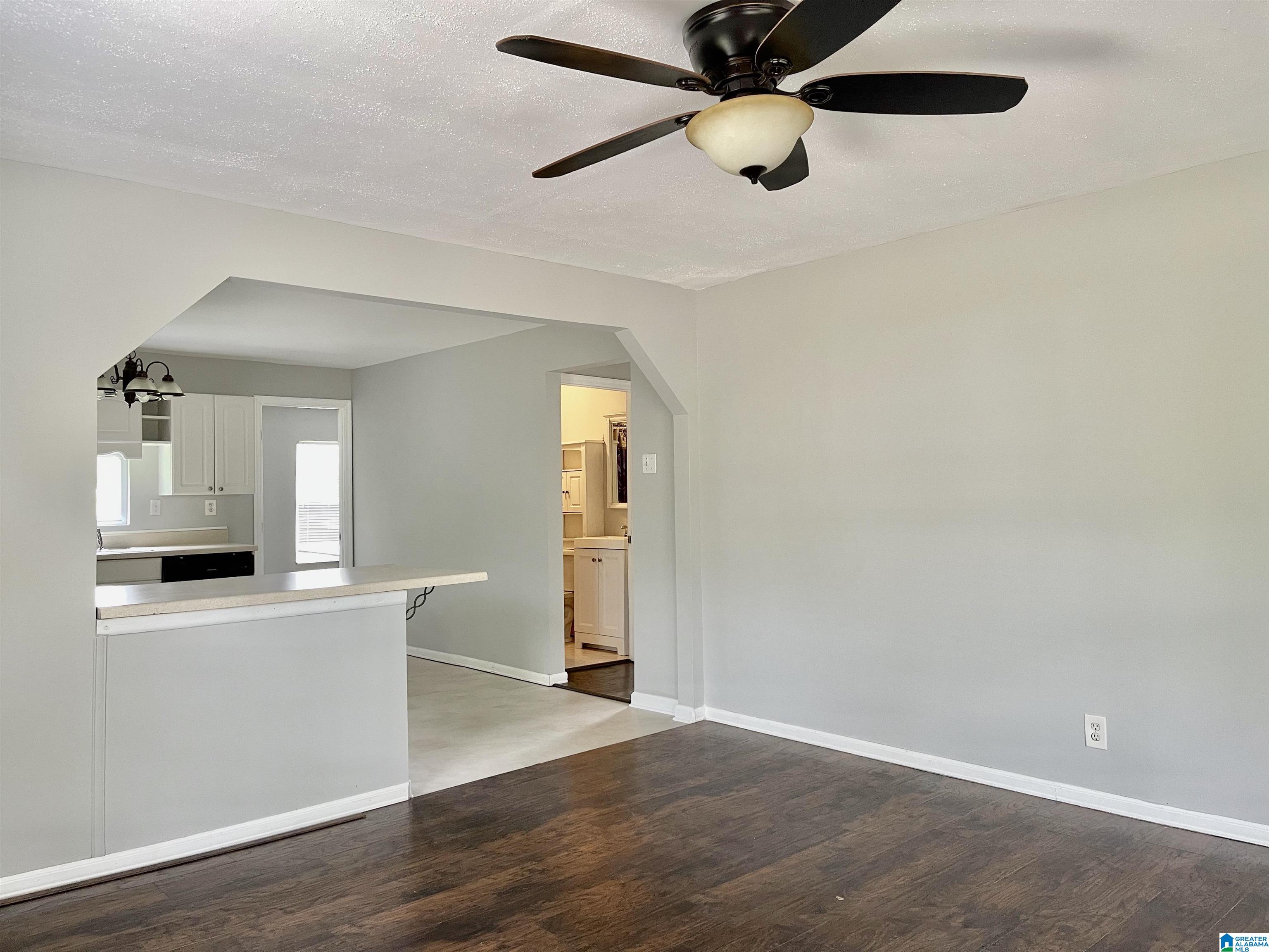 5217 Java Avenue Birmingham, AL 35224 - Photo 6 of 32
