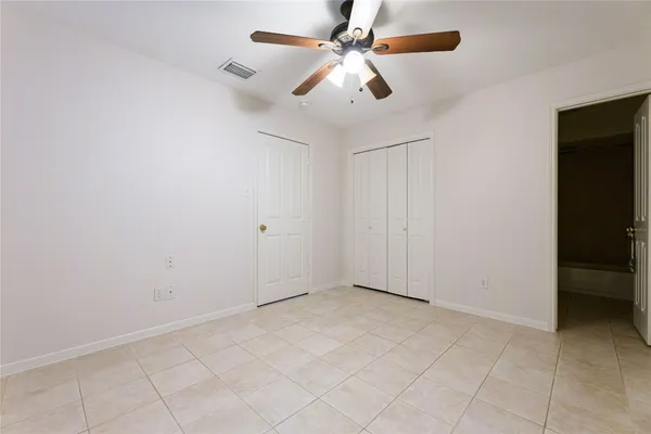 $2,975 | 50 Lightwood Trace Drive, The Woodlands, TX 77382