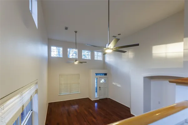 $2,975 | 50 Lightwood Trace Drive, The Woodlands, TX 77382