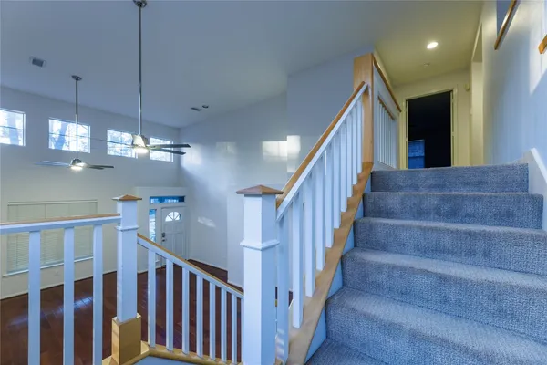 $2,975 | 50 Lightwood Trace Drive, The Woodlands, TX 77382