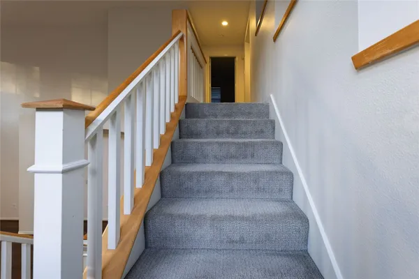 $2,975 | 50 Lightwood Trace Drive, The Woodlands, TX 77382