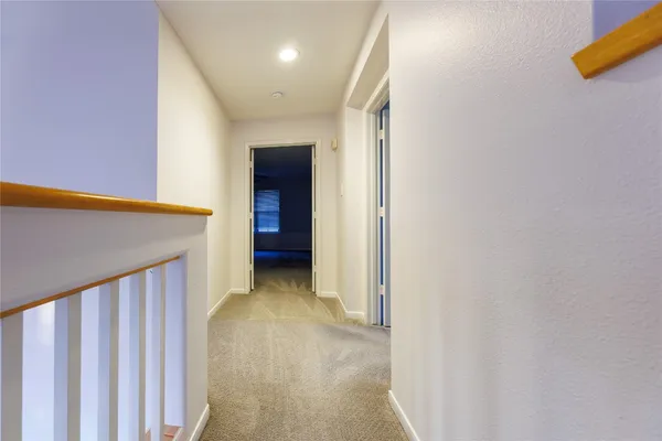 $2,975 | 50 Lightwood Trace Drive, The Woodlands, TX 77382