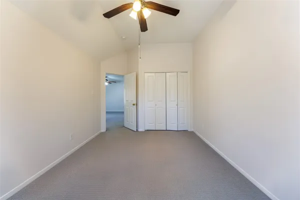 $2,975 | 50 Lightwood Trace Drive, The Woodlands, TX 77382