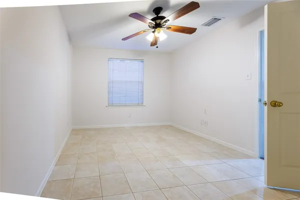 $2,975 | 50 Lightwood Trace Drive, The Woodlands, TX 77382