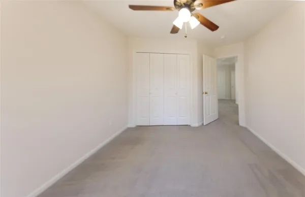 $2,975 | 50 Lightwood Trace Drive, The Woodlands, TX 77382