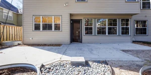 $2,975 | 50 Lightwood Trace Drive, The Woodlands, TX 77382