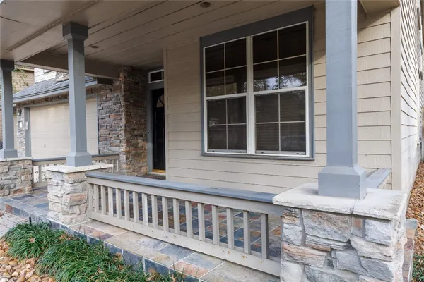 $2,975 | 50 Lightwood Trace Drive, The Woodlands, TX 77382