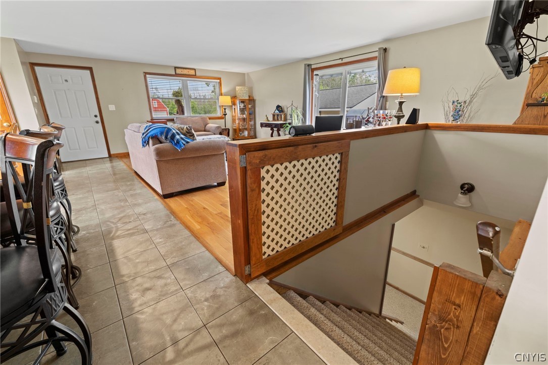 1092 Jewett Road Skaneateles, NY 13152 - Photo 22 of 42