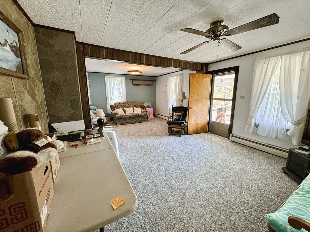 10404 Petersburg Pike Road Huntingdon, PA 16652 - Photo 6 of 67 Gallery Image 6