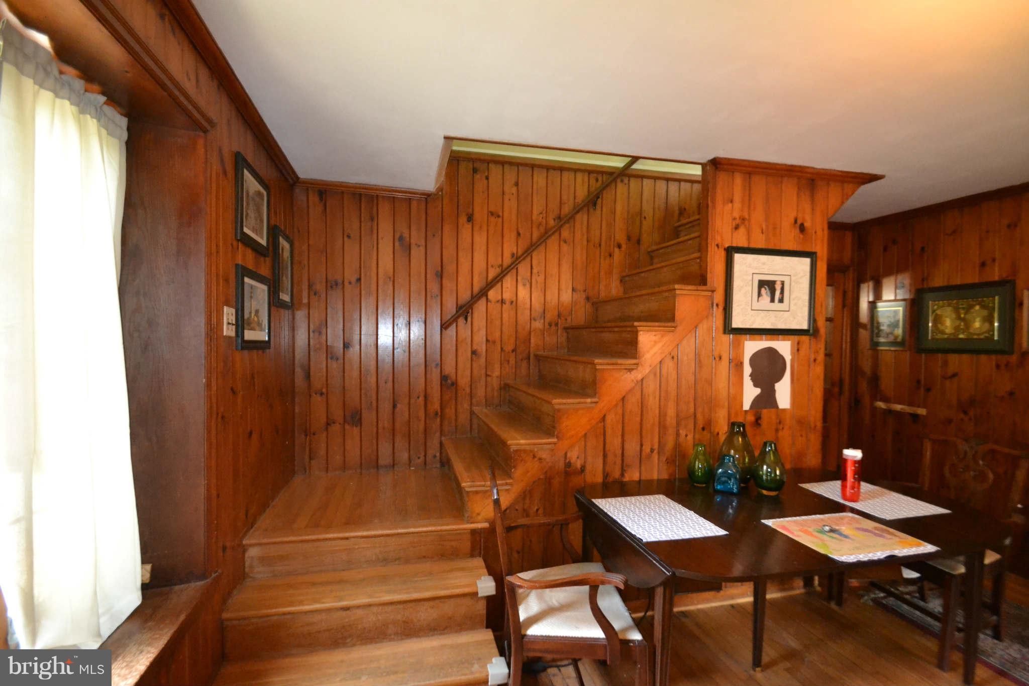 1515 Hunter Mill Road White Hall, MD 21161 - Photo 11 of 22 Interior (General)