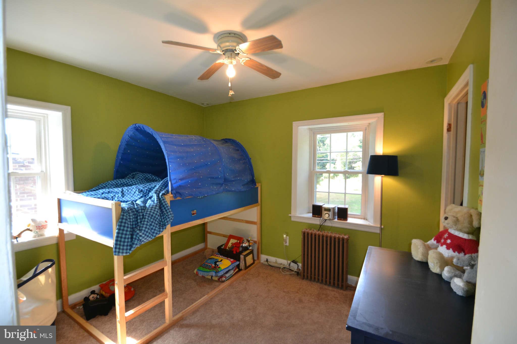 1515 Hunter Mill Road White Hall, MD 21161 - Photo 12 of 22 Bedroom