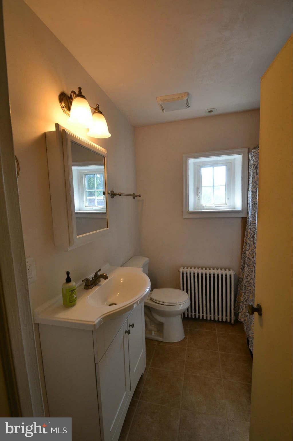 1515 Hunter Mill Road White Hall, MD 21161 - Photo 13 of 22 Bath