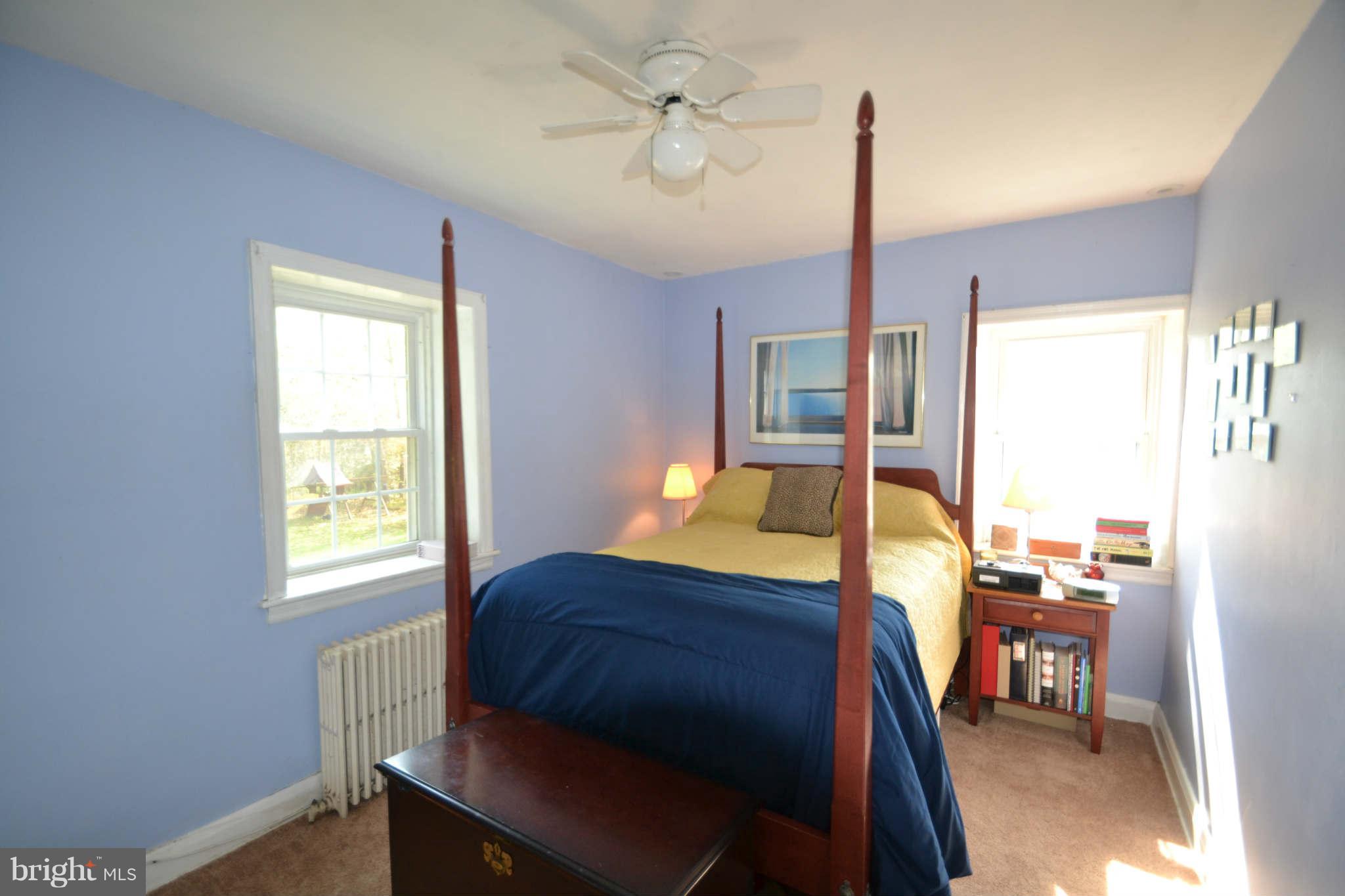 1515 Hunter Mill Road White Hall, MD 21161 - Photo 14 of 22 Bedroom (Master)