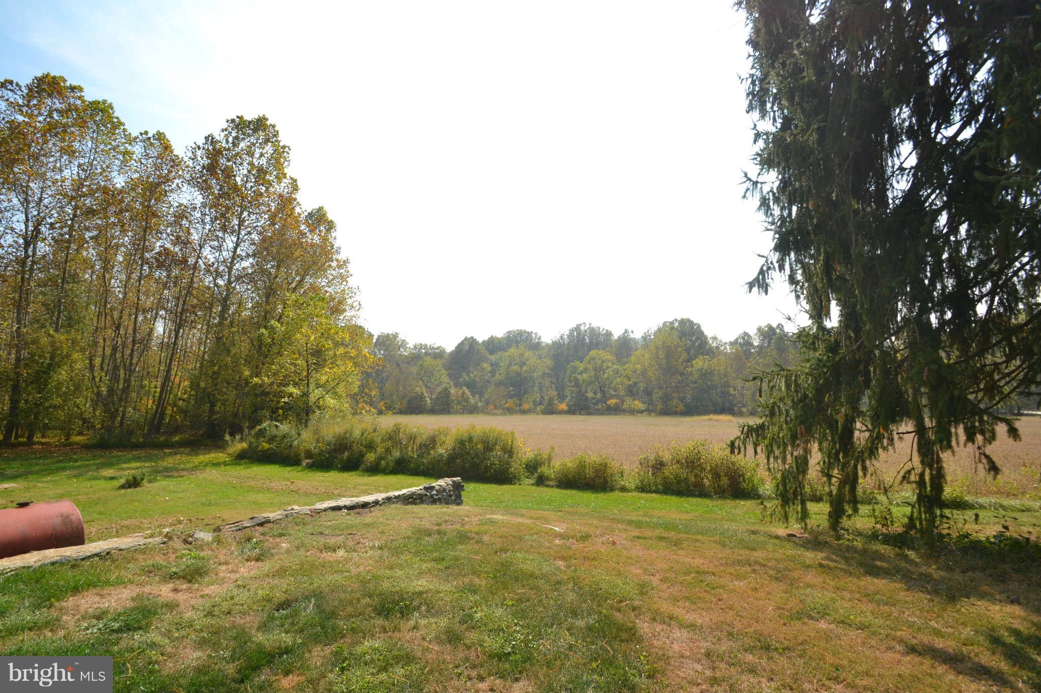 1515 Hunter Mill Road White Hall, MD 21161 - Photo 15 of 22 View
