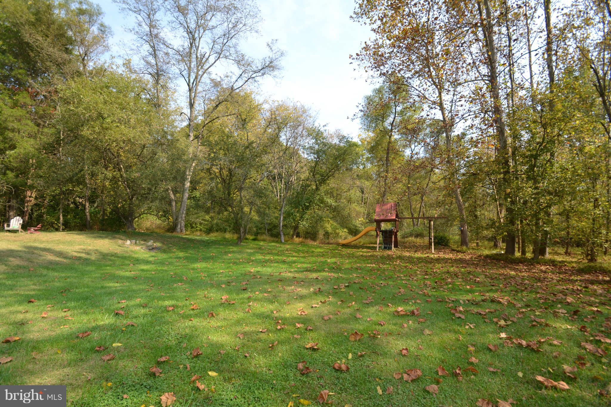 1515 Hunter Mill Road White Hall, MD 21161 - Photo 17 of 22 View