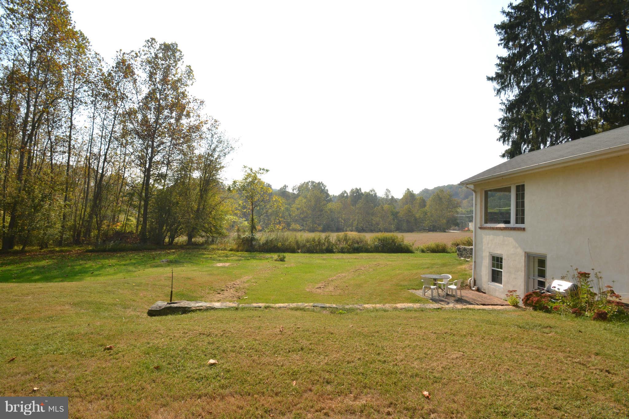 1515 Hunter Mill Road White Hall, MD 21161 - Photo 21 of 22 View