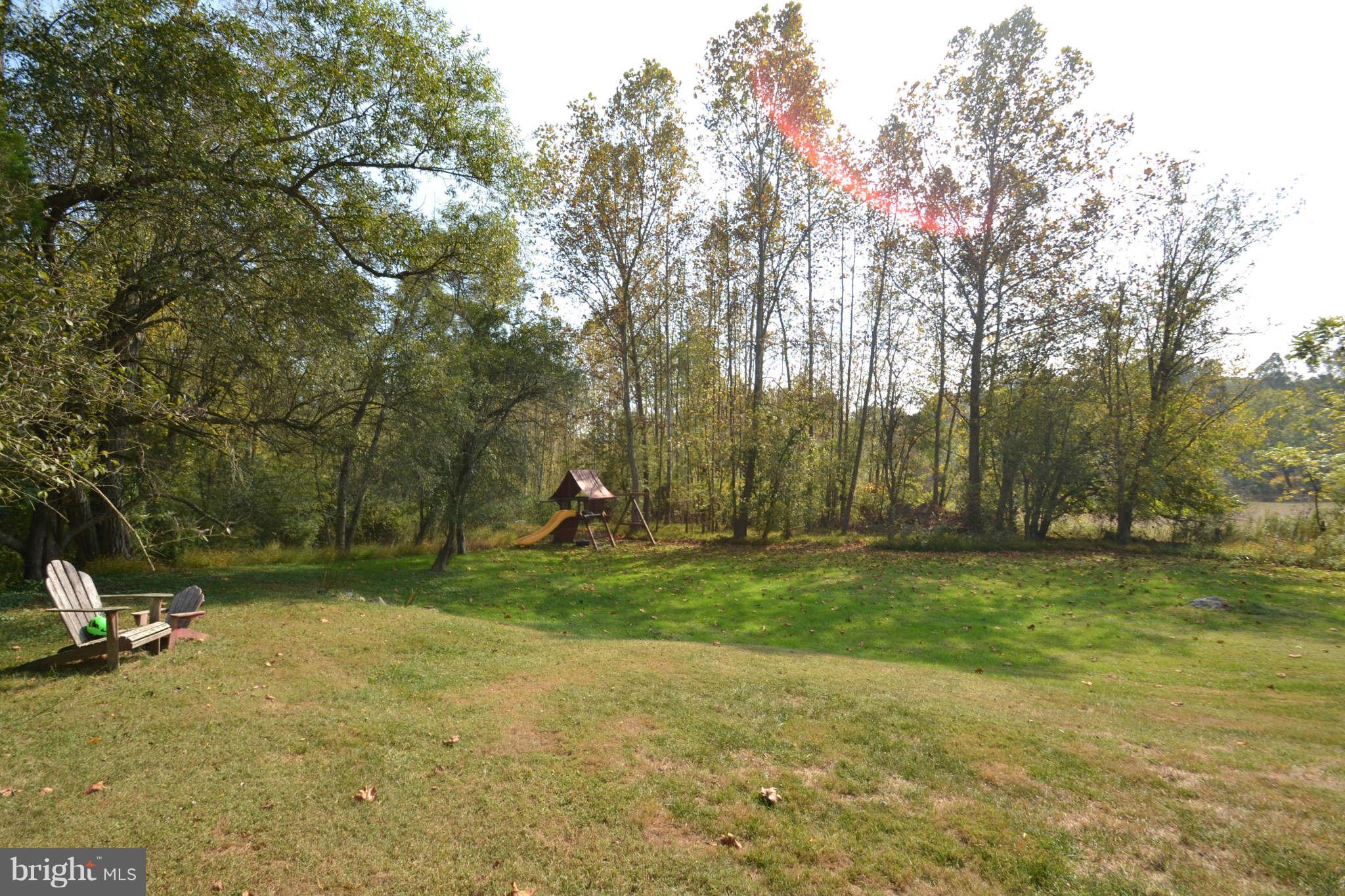 1515 Hunter Mill Road White Hall, MD 21161 - Photo 22 of 22 View
