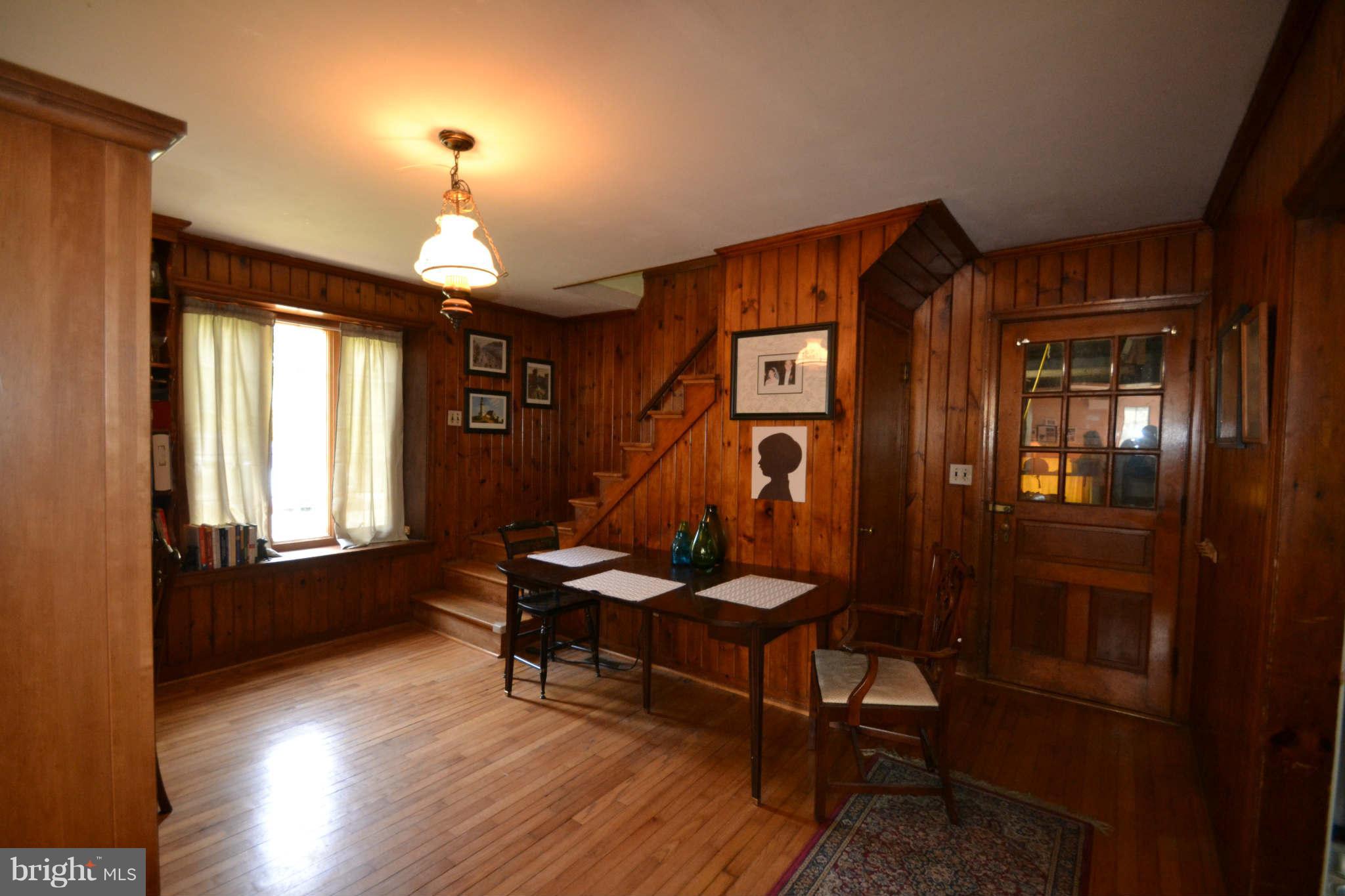 1515 Hunter Mill Road White Hall, MD 21161 - Photo 5 of 22 Dining Room