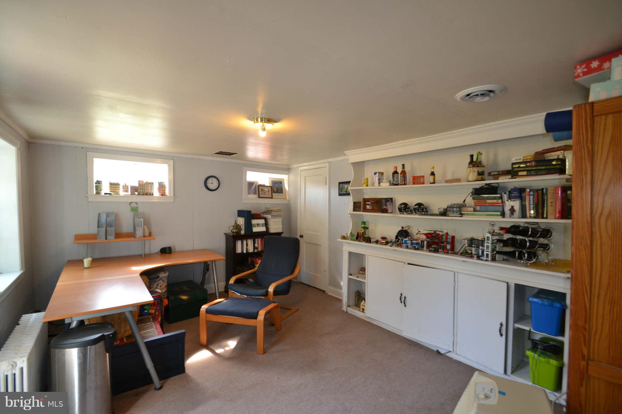 1515 Hunter Mill Road White Hall, MD 21161 - Photo 10 of 22 Interior (General)