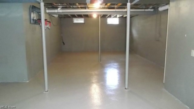 1535 Pelton Road Austinburg, OH 44010 - Photo 18 of 21