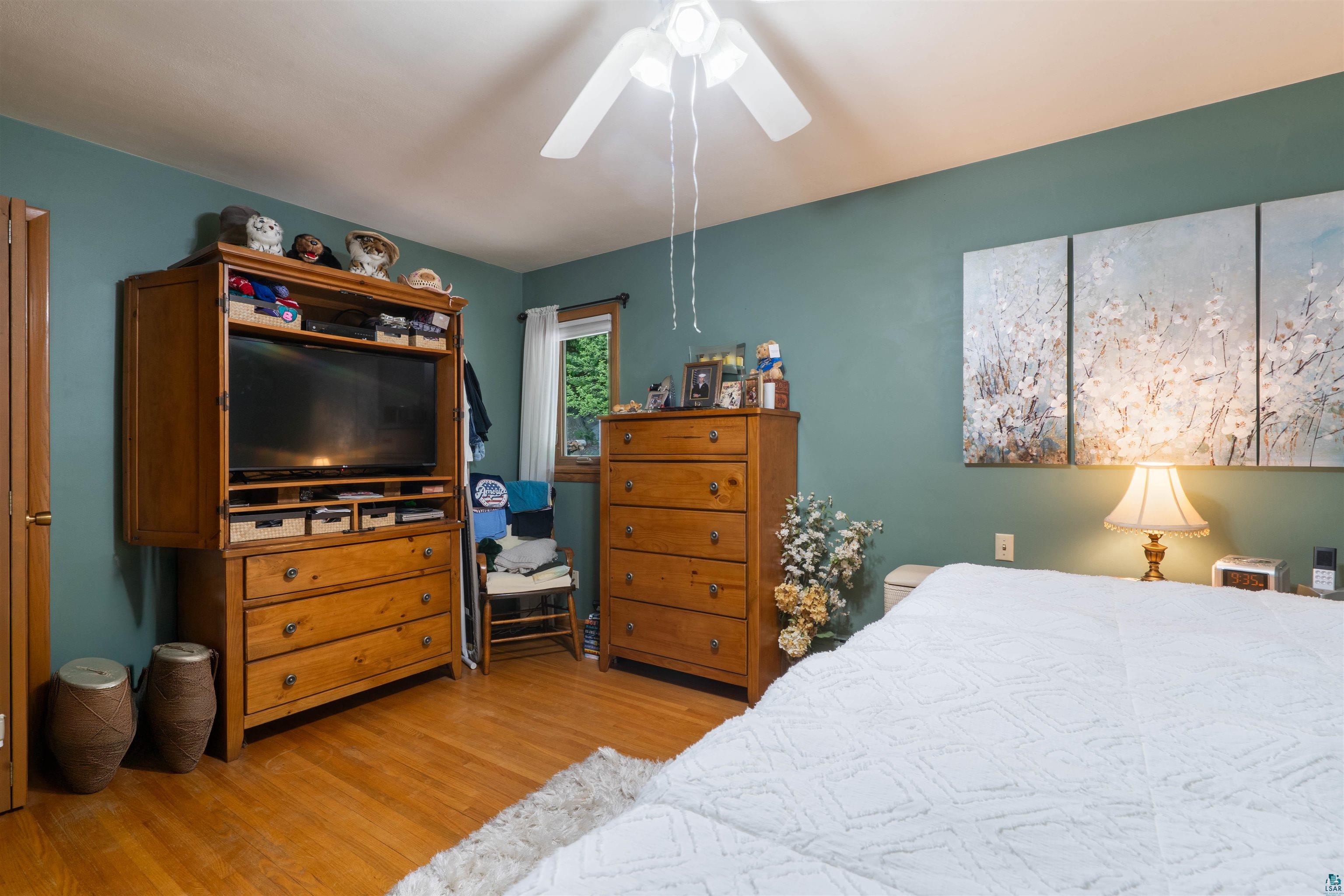 615 Snively Road Duluth, MN 55803 - Photo 18 of 44