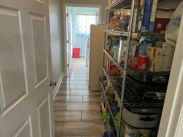 14647 Harrell Road Opp, AL 36467 - Photo 22 of 50 Gallery Image 22