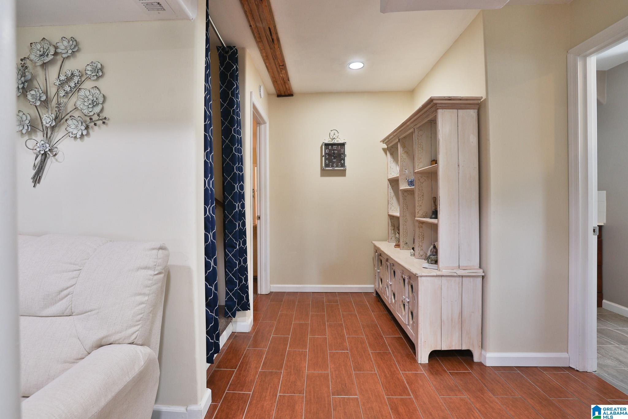 5401 Smith Road Pell City, AL 35128 - Photo 36 of 80