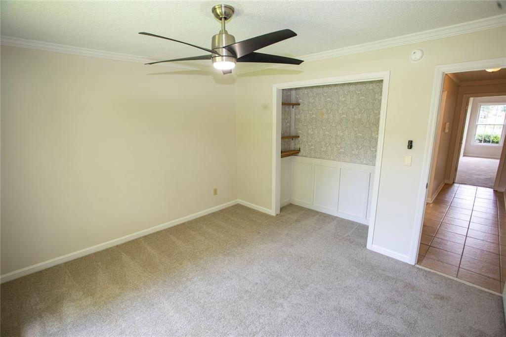 4960 Shipp Road Powder Springs, GA 30127 - Photo 49 of 76