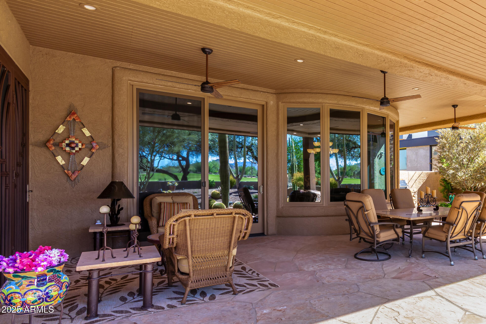 27502 North Agua Verde Drive Rio Verde, AZ 85263 - Photo 56 of 83 58 - Agua Verde