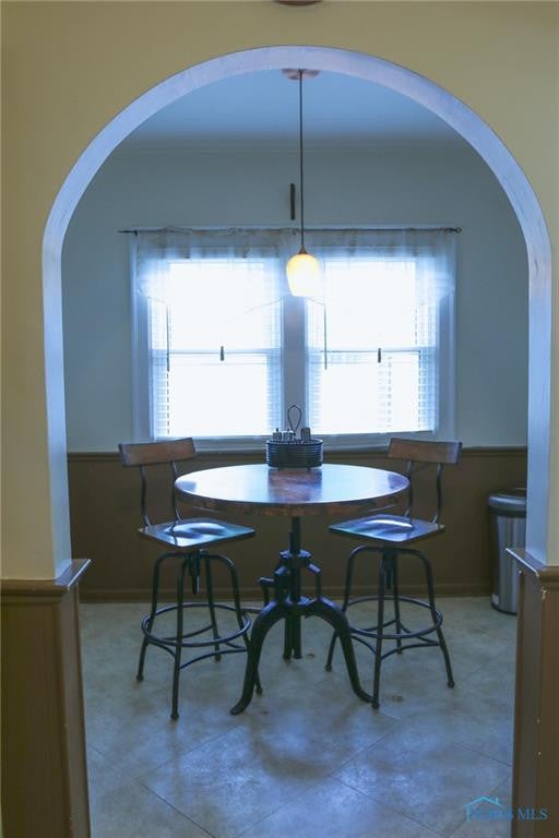 3715 Maxwell Road Toledo, OH 43613 - Photo 9 of 23 Gallery Image 9