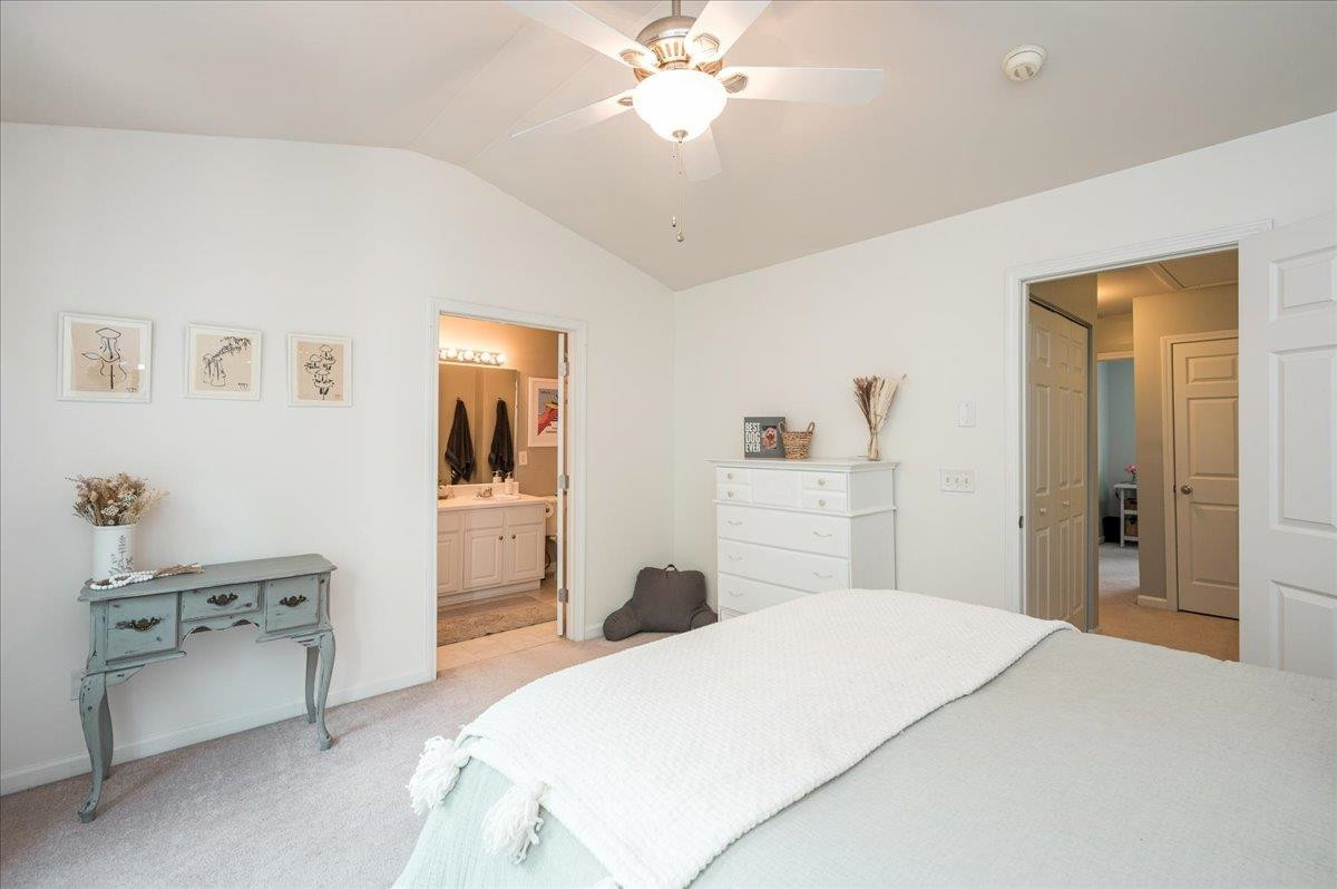 8516 Bright Loop Raleigh, NC 27613 - Photo 13 of 20 Photo 13
